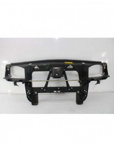 Recambio de panel frontal para ford mondeo berlina (ge) ambiente (06.2003) (d) referencia OEM IAM 1S7X8242G0