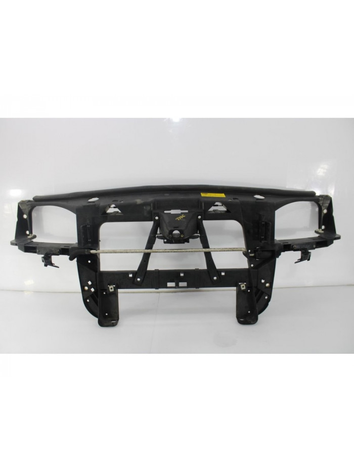 Panel frontal FORD MONDEO BERLINA Ambiente 2005