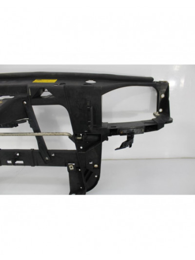 Panel frontal FORD MONDEO BERLINA Ambiente 2005