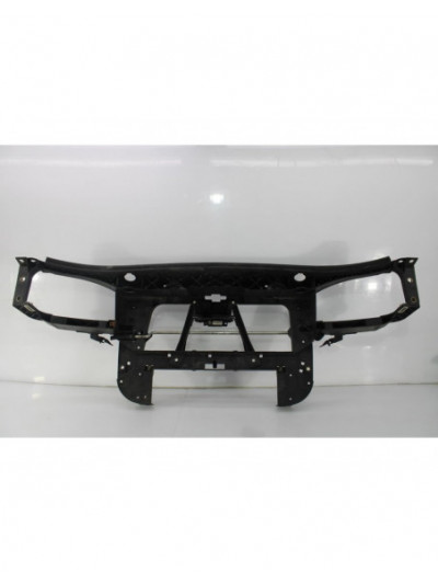 Panel frontal FORD MONDEO BERLINA Ambiente 2005