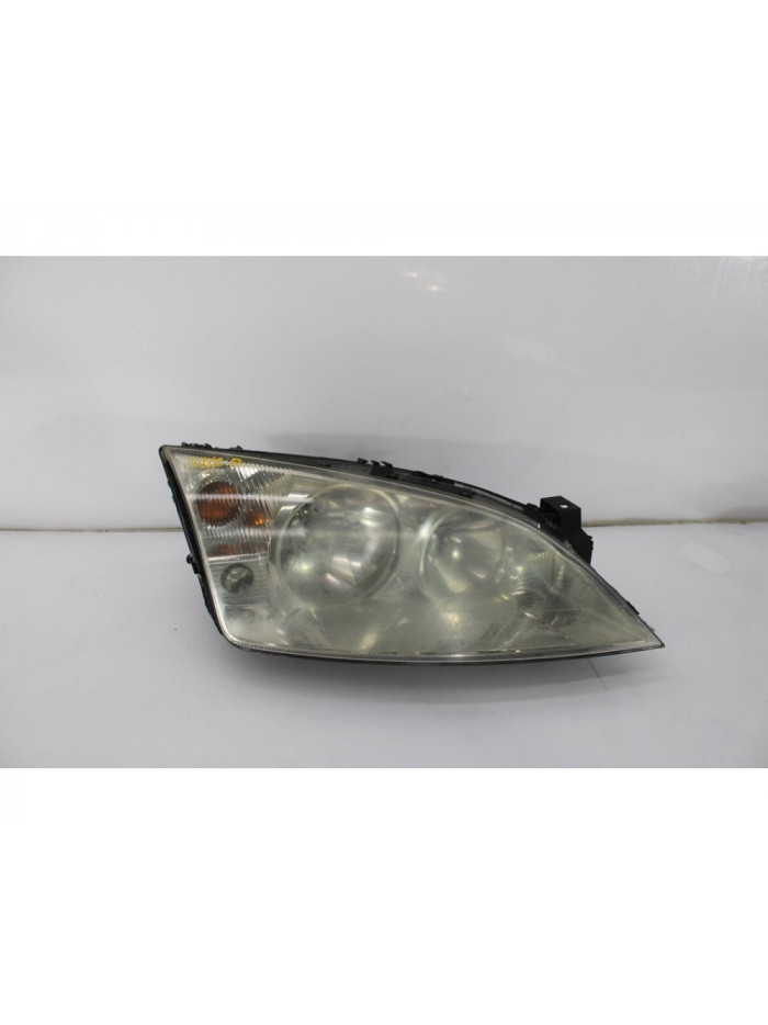 Faro derecho FORD MONDEO BERLINA Ambiente 2005