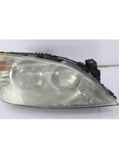 Faro derecho FORD MONDEO BERLINA Ambiente 2005