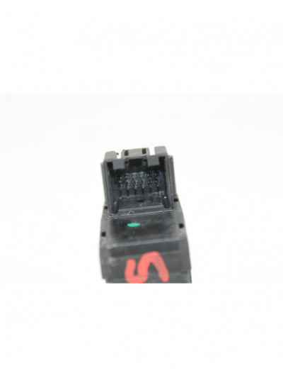 Recambio de boton freno mano electrico para audi q5 (8rb) 2.0 tdi quattro referencia OEM IAM 8K2927225B