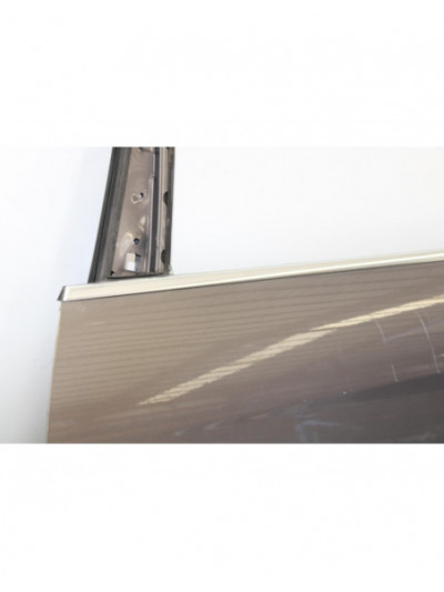 Puerta delantera izquierda FORD GRAND C-MAX Trend 2013