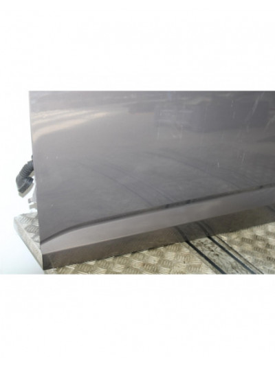 Puerta delantera izquierda FORD GRAND C-MAX Trend 2013