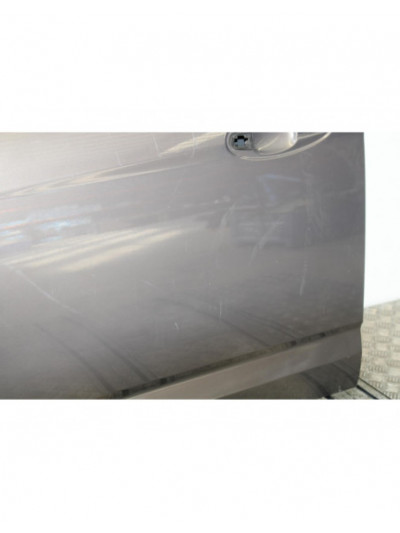 Puerta delantera izquierda FORD GRAND C-MAX Trend 2013
