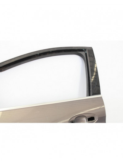 Puerta delantera izquierda FORD GRAND C-MAX Trend 2013
