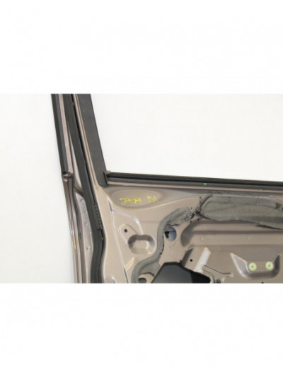 Puerta delantera izquierda FORD GRAND C-MAX Trend 2013
