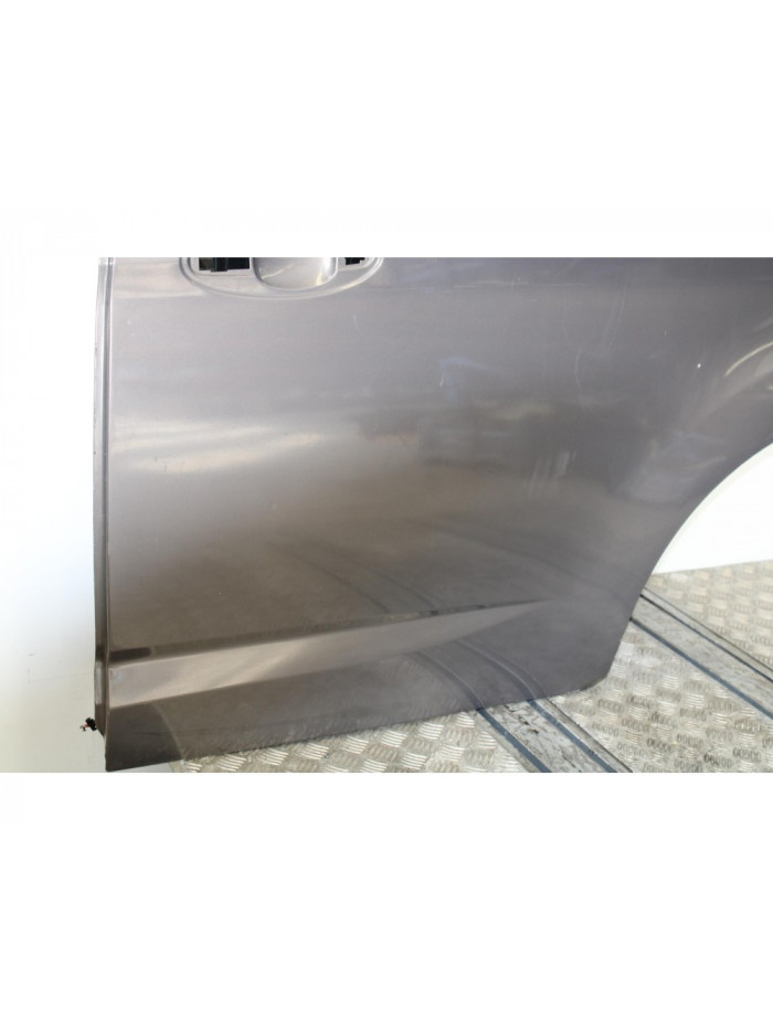 Puerta lateral corredera izquierda FORD GRAND C-MAX Trend 2013