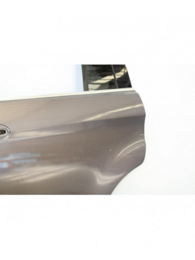 Puerta lateral corredera izquierda FORD GRAND C-MAX Trend 2013