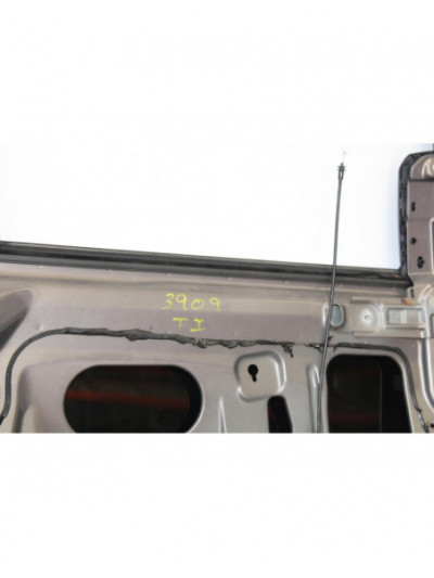 Puerta lateral corredera izquierda FORD GRAND C-MAX Trend 2013