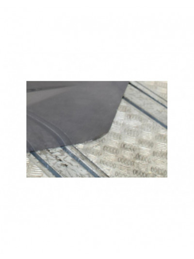 Puerta lateral corredera izquierda FORD GRAND C-MAX Trend 2013