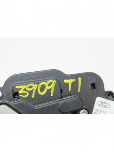 Cerradura puerta trasera izquierda FORD GRAND C-MAX Trend 2013