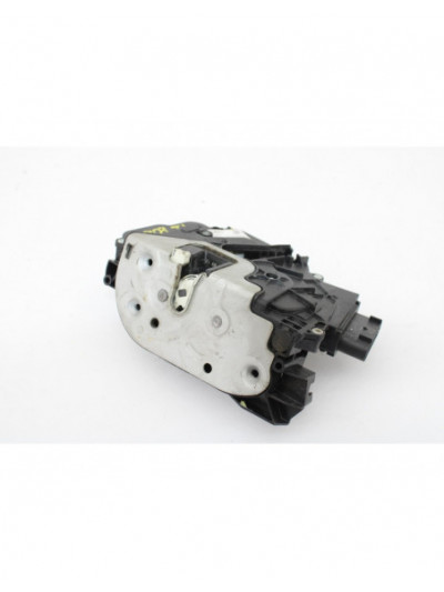 Cerradura puerta trasera izquierda FORD GRAND C-MAX Trend 2013