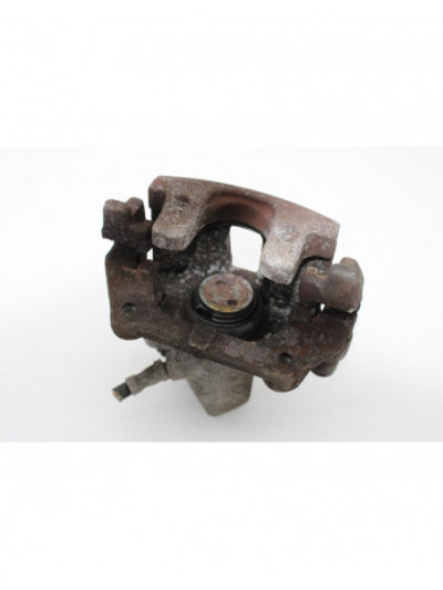 Recambio de pinza freno trasera izquierda para ford grand c-max trend referencia OEM IAM 3909T.I.