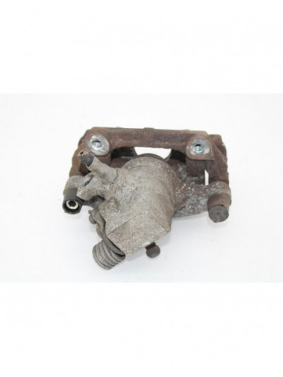 Recambio de pinza freno trasera izquierda para ford grand c-max trend referencia OEM IAM 3909T.I.