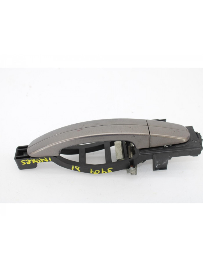 Maneta exterior delantera izquierda FORD GRAND C-MAX Trend 2013