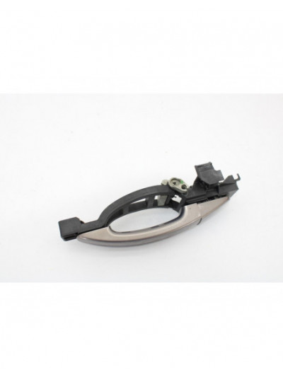 Maneta exterior delantera izquierda FORD GRAND C-MAX Trend 2013