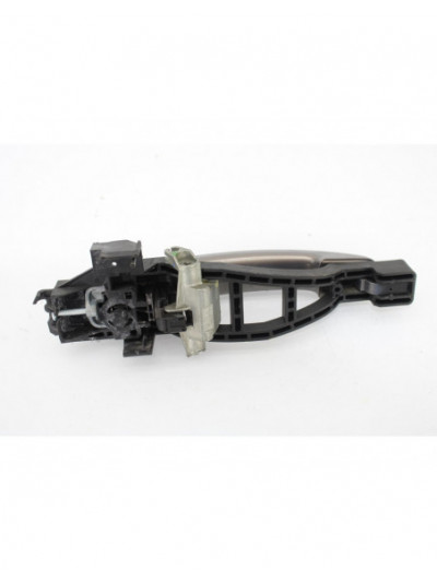 Maneta exterior delantera izquierda FORD GRAND C-MAX Trend 2013