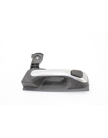 Recambio de maneta interior trasera izquierda para ford grand c-max trend referencia OEM IAM 3909TI.