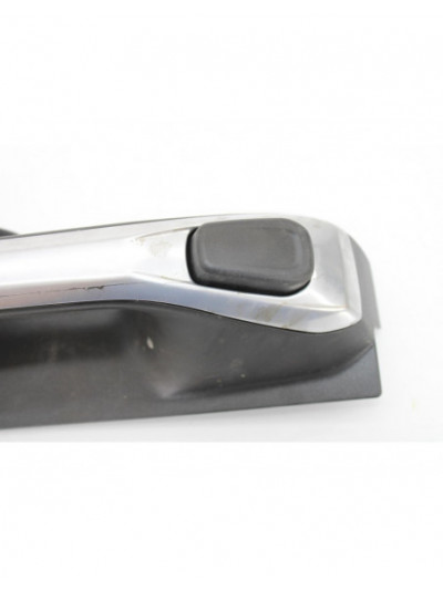 Recambio de maneta interior trasera izquierda para ford grand c-max trend referencia OEM IAM 3909TI.