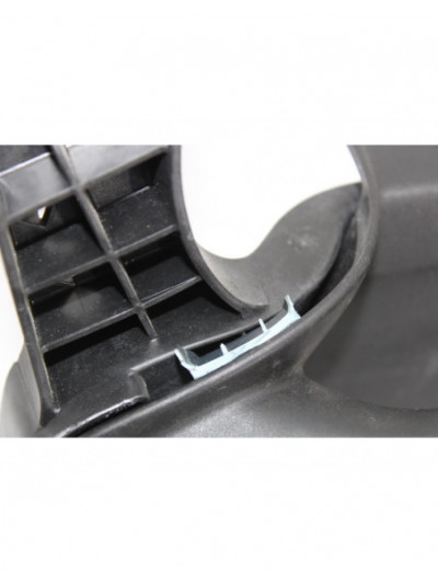 Recambio de maneta interior trasera izquierda para ford grand c-max trend referencia OEM IAM 3909TI.