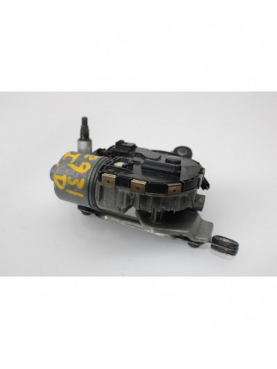 Motor limpia izquierdo FORD S-MAX Titanium 2012