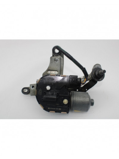 Recambio de motor limpia derecho para ford s-max (ca1) titanium (03.2010) referencia OEM IAM 6M2117504DD