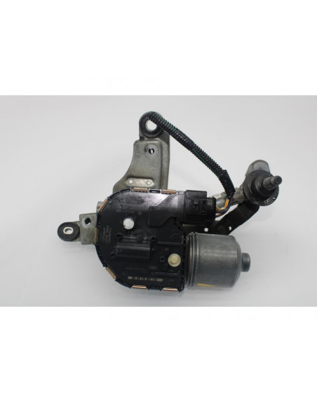 Recambio de motor limpia derecho para ford s-max (ca1) titanium (03.2010) referencia OEM IAM 6M2117504DD