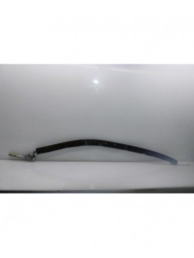 Recambio de airbag cortina delantero derecho para ford mondeo berlina (ge) ambiente referencia OEM IAM 1S7114K160