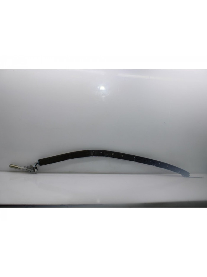 Recambio de airbag cortina delantero derecho para ford mondeo berlina (ge) ambiente referencia OEM IAM 1S7114K160