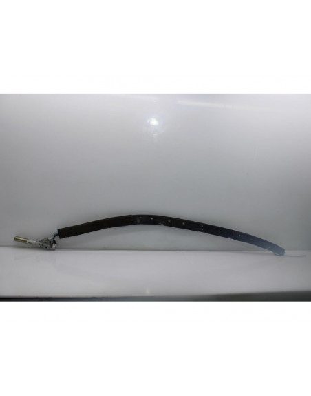 Recambio de airbag cortina delantero derecho para ford mondeo berlina (ge) ambiente referencia OEM IAM 1S7114K160