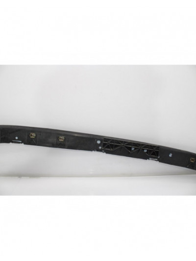 Recambio de airbag cortina delantero derecho para ford mondeo berlina (ge) ambiente referencia OEM IAM 1S7114K160