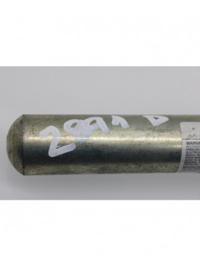 Recambio de airbag cortina delantero derecho para ford mondeo berlina (ge) ambiente referencia OEM IAM 1S7114K160