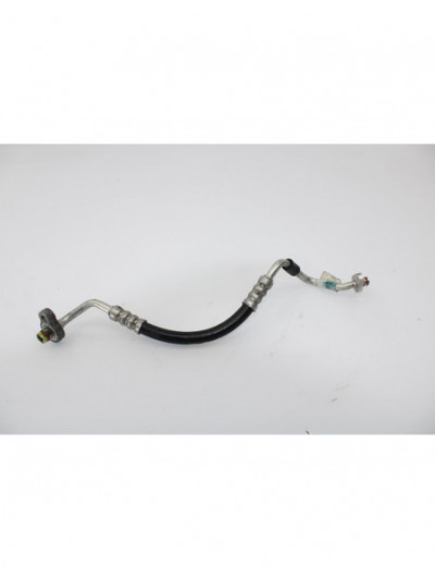 Tubo aire acondicionado FORD S-MAX Titanium 2012