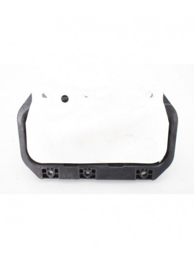 Recambio de airbag delantero derecho para ford grand c-max trend referencia OEM IAM AM51R042B84AF