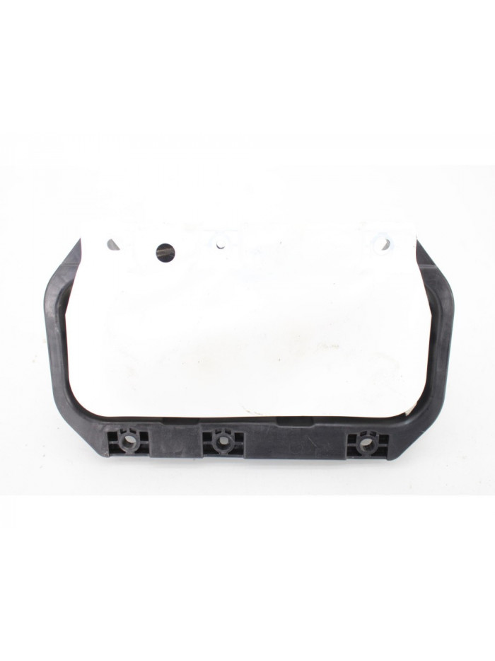 Recambio de airbag delantero derecho para ford grand c-max trend referencia OEM IAM AM51R042B84AF