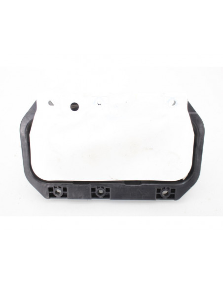 Recambio de airbag delantero derecho para ford grand c-max trend referencia OEM IAM AM51R042B84AF