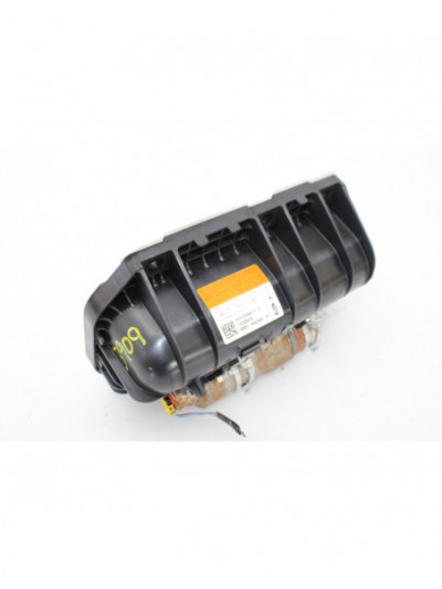 Recambio de airbag delantero derecho para ford grand c-max trend referencia OEM IAM AM51R042B84AF