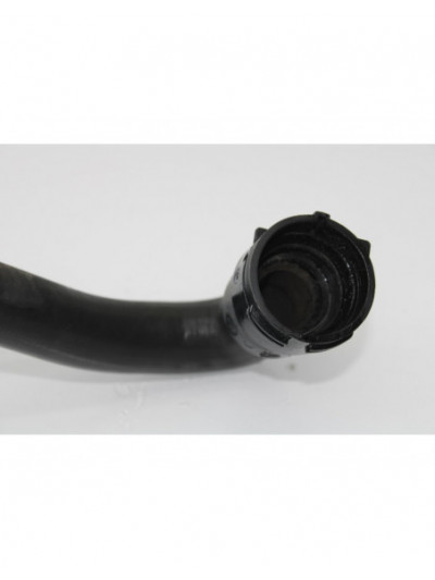 Manguito agua FORD S-MAX Titanium 2012