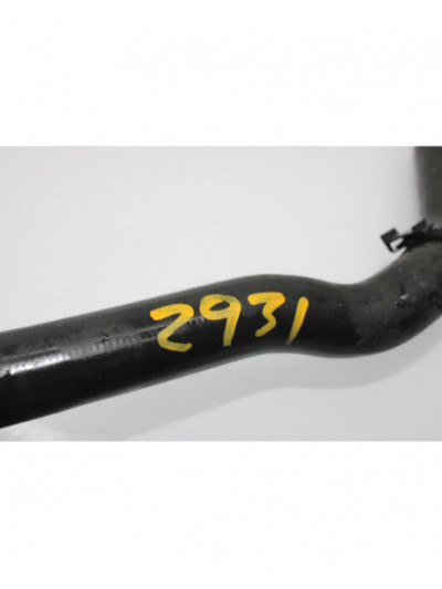 Manguito agua FORD S-MAX Titanium 2012