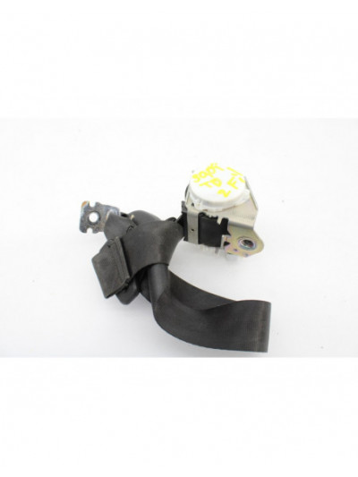 Recambio de cinturon 3ª fila para ford grand c-max trend referencia OEM IAM 34074592E