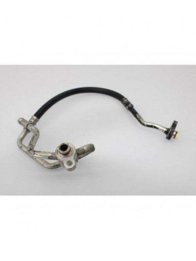 Tubo aire acondicionado FORD S-MAX Titanium 2012