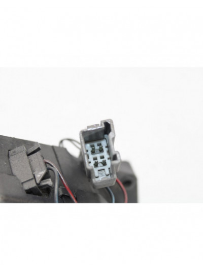 Recambio de cerradura maletero / porton para ford grand c-max trend referencia OEM IAM AM5115790AD