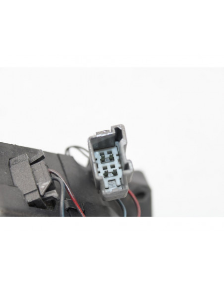 Recambio de cerradura maletero / porton para ford grand c-max trend referencia OEM IAM AM5115790AD