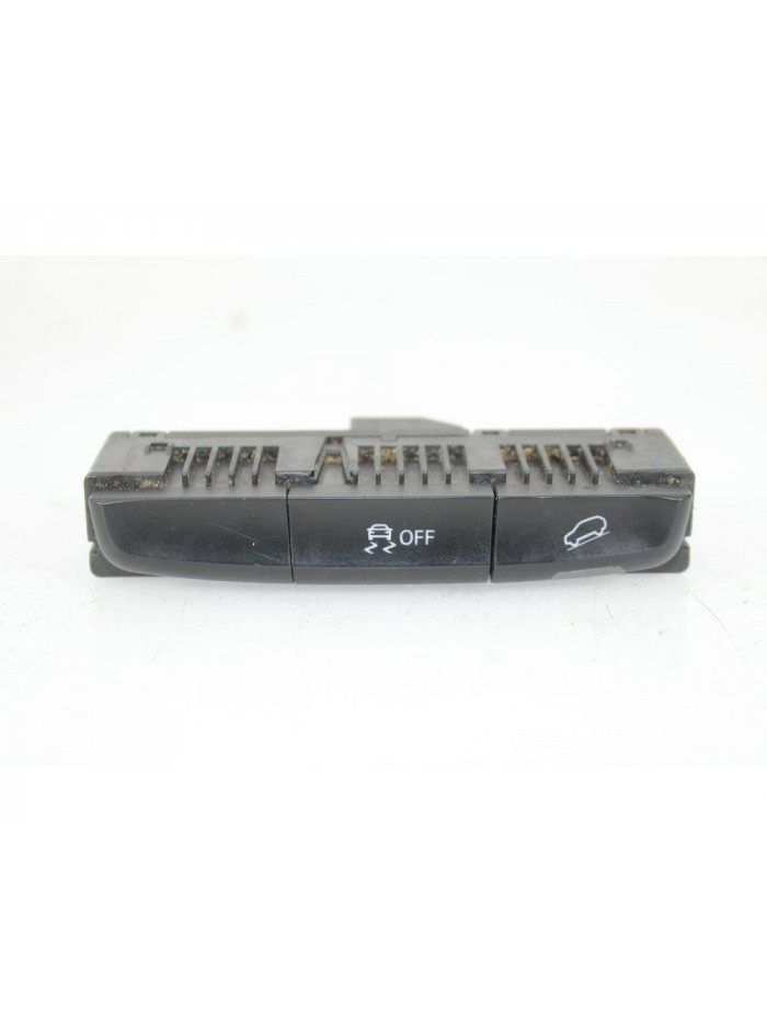 Recambio de interruptores multifuncionales para audi q5 (8rb) 2.0 tdi quattro referencia OEM IAM 8R0959673B