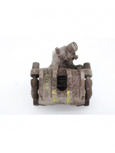 Recambio de pinza freno trasera derecha para ford grand c-max trend referencia OEM IAM 3909TD