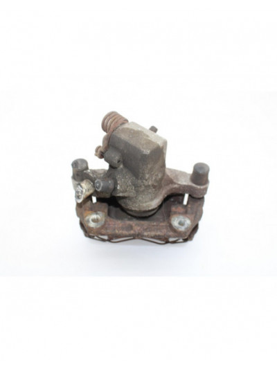 Recambio de pinza freno trasera derecha para ford grand c-max trend referencia OEM IAM 3909TD