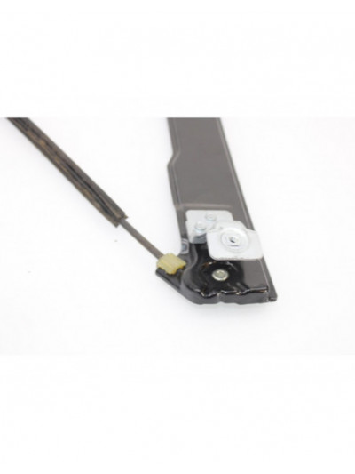 Recambio de elevalunas delantero derecho para ford grand c-max trend referencia OEM IAM AM51U23200BB