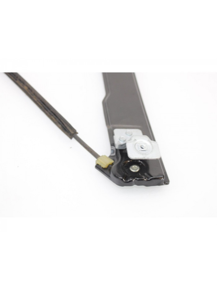 Recambio de elevalunas delantero derecho para ford grand c-max trend referencia OEM IAM AM51U23200BB